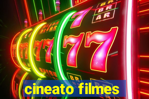 cineato filmes